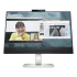 HP M24 23.8" FHD IPS Webcam Monitor